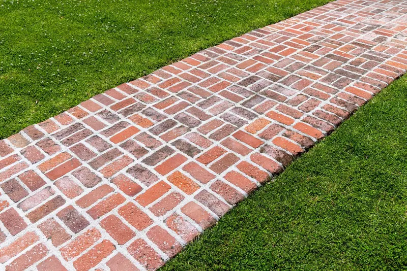 Masonry