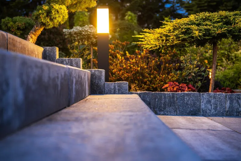 Concrete